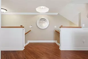 14837 Seminole Trail, Seminole, FL 33776 - Photo 10