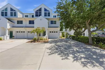 14837 Seminole Trail, Seminole, FL 33776 - Photo 76