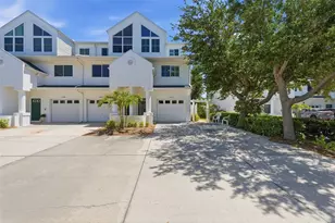 14837 Seminole Trail, Seminole, FL 33776 - Photo 76