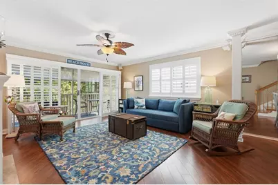 14837 Seminole Trail, Seminole, FL 33776 - Photo 18