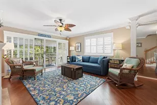 14837 Seminole Trail, Seminole, FL 33776 - Photo 18