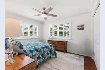 14837 Seminole Trail, Seminole, FL 33776 - Photo 24