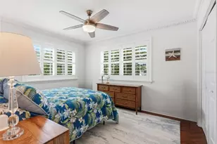 14837 Seminole Trail, Seminole, FL 33776 - Photo 24