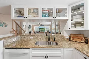 14837 Seminole Trail, Seminole, FL 33776 - Photo 14