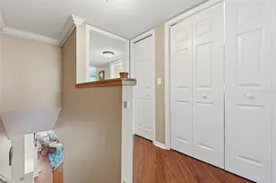 14837 Seminole Trail, Seminole, FL 33776 - Photo 46