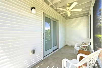 14837 Seminole Trail, Seminole, FL 33776 - Photo 34