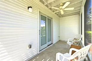 14837 Seminole Trail, Seminole, FL 33776 - Photo 34