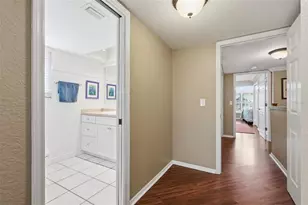 14837 Seminole Trail, Seminole, FL 33776 - Photo 54