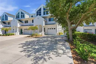14837 Seminole Trail, Seminole, FL 33776 - Photo 4
