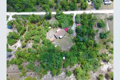 5341 W Stargazer Lane, Dunnellon, FL 34433 - Photo 26