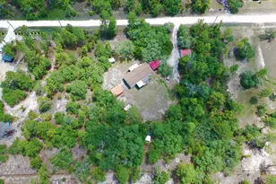 5341 W Stargazer Ln, Dunnellon, FL 34433 - Photo 26