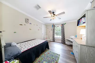 5341 W Stargazer Lane, Dunnellon, FL 34433 - Photo 18