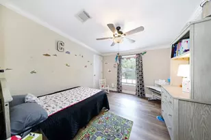 5341 W Stargazer Ln, Dunnellon, FL 34433 - Photo 18