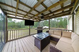 5341 W Stargazer Ln, Dunnellon, FL 34433 - Photo 22