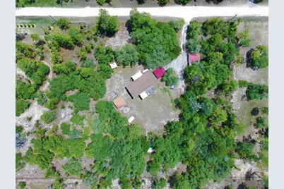 5341 W Stargazer Lane, Dunnellon, FL 34433 - Photo 4