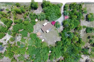 5341 W Stargazer Ln, Dunnellon, FL 34433 - Photo 4