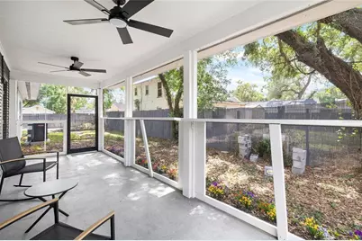 8510 N Seminole Avenue, Tampa, FL 33604 - Photo 30