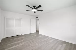 8510 N Seminole Ave, Tampa, FL 33604 - Photo 24
