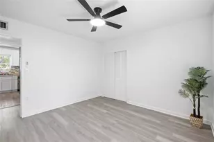 8510 N Seminole Ave, Tampa, FL 33604 - Photo 20