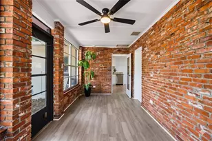 8510 N Seminole Ave, Tampa, FL 33604 - Photo 16