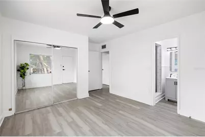 8510 N Seminole Avenue, Tampa, FL 33604 - Photo 26