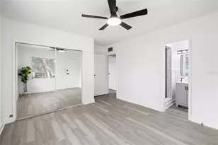 8510 N Seminole Ave, Tampa, FL 33604 - Photo 26