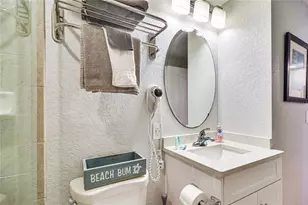 12000 Gulf Blvd, Treasure Island, FL 33706 - Photo 16