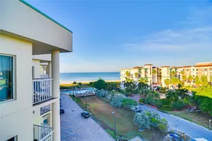 12000 Gulf Blvd, Treasure Island, FL 33706 - Photo 26
