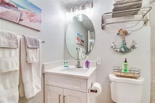 12000 Gulf Blvd, Treasure Island, FL 33706 - Photo 14