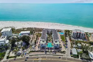 12000 Gulf Blvd, Treasure Island, FL 33706 - Photo 42