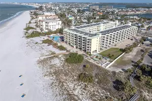 12000 Gulf Blvd, Treasure Island, FL 33706 - Photo 38