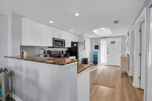12000 Gulf Blvd, Treasure Island, FL 33706 - Photo 12