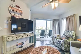 12000 Gulf Blvd, Treasure Island, FL 33706 - Photo 6