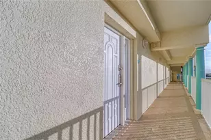 12000 Gulf Blvd, Treasure Island, FL 33706 - Photo 28