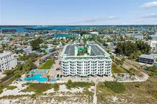 12000 Gulf Blvd, Treasure Island, FL 33706 - Photo 40