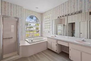 18543 Bittern Ave, Lutz, FL 33558 - Photo 10
