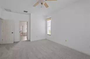 18543 Bittern Ave, Lutz, FL 33558 - Photo 36