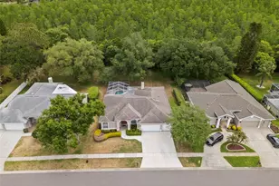 18543 Bittern Ave, Lutz, FL 33558 - Photo 44