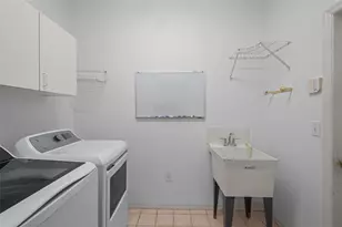 18543 Bittern Ave, Lutz, FL 33558 - Photo 12