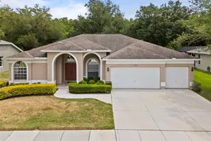 18543 Bittern Ave, Lutz, FL 33558 - Photo 26