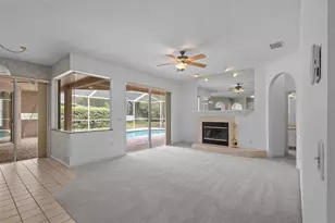 18543 Bittern Ave, Lutz, FL 33558 - Photo 32