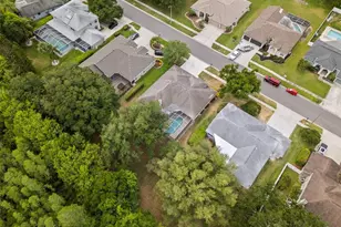 18543 Bittern Ave, Lutz, FL 33558 - Photo 24