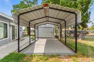7235 Maryland Ave, Hudson, FL 34667 - Photo 44