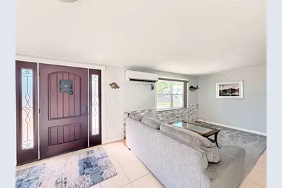 7235 Maryland Avenue, Hudson, FL 34667 - Photo 4