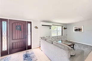 7235 Maryland Ave, Hudson, FL 34667 - Photo 4