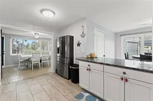 7235 Maryland Ave, Hudson, FL 34667 - Photo 12