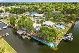 7235 Maryland Ave, Hudson, FL 34667 - Photo 4