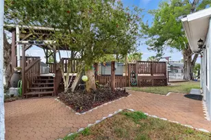 7235 Maryland Ave, Hudson, FL 34667 - Photo 42
