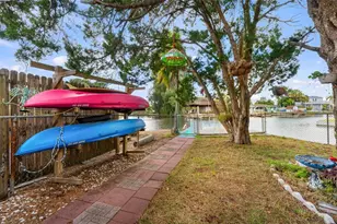 7235 Maryland Ave, Hudson, FL 34667 - Photo 36
