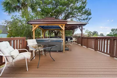 7235 Maryland Avenue, Hudson, FL 34667 - Photo 22
